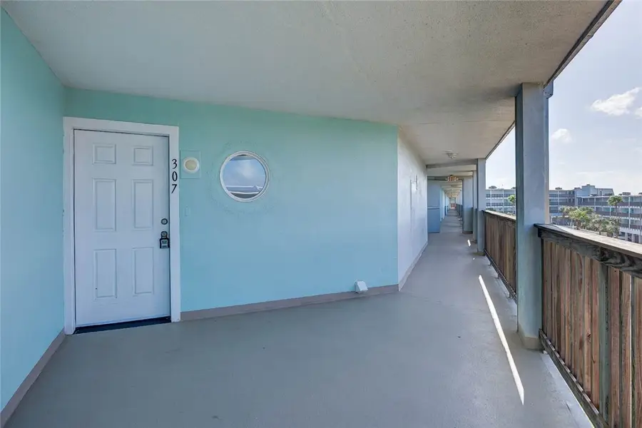 5973 State Highway 361 #307, Port Aransas, TX 78373 - Image #2