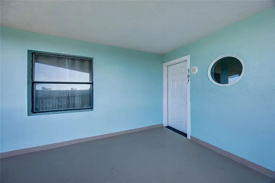 5973 State Highway 361 #307, Port Aransas, TX 78373 - Image #3