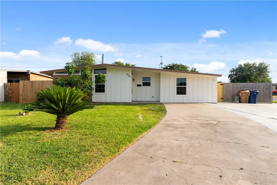 Address Withheld By Seller, Corpus Christi, TX 78411 - Image #1
