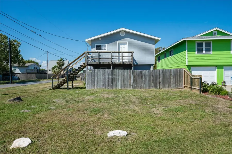 3538 Shore Drive, Corpus Christi, TX 78418 - Image #3