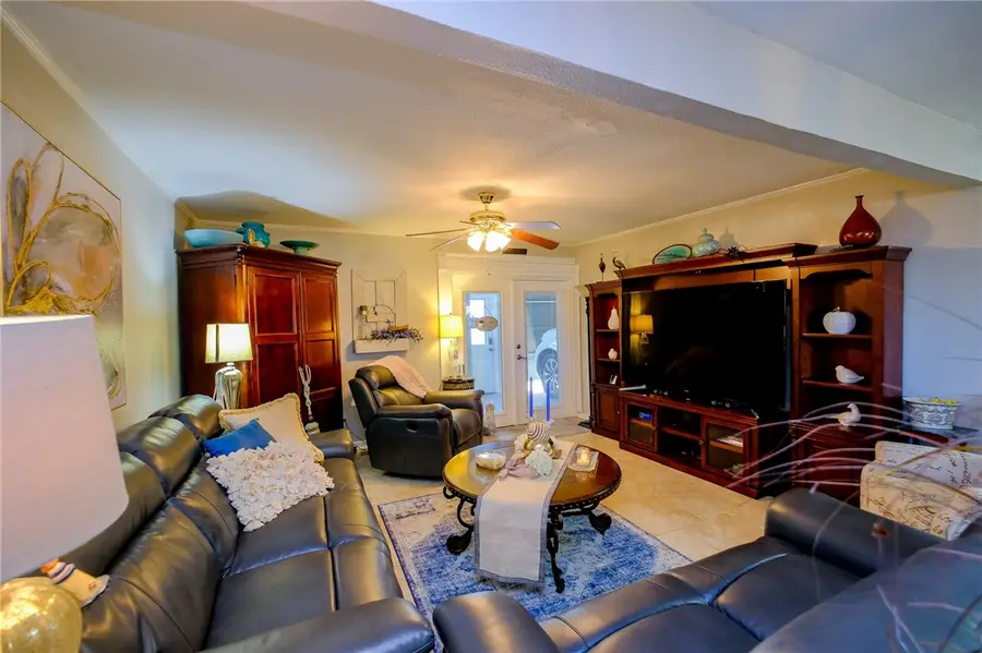 6234 Weber, Corpus Christi, TX 78413 - Image #3