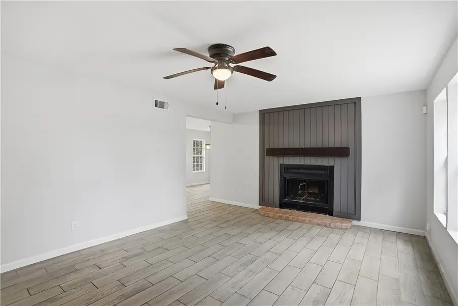 807 NE Frontage, Beeville, TX 78102 - Image #2