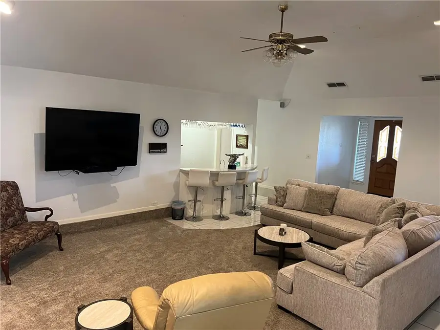 4958 Bluebird Street, Robstown, TX 78380 - Image #2