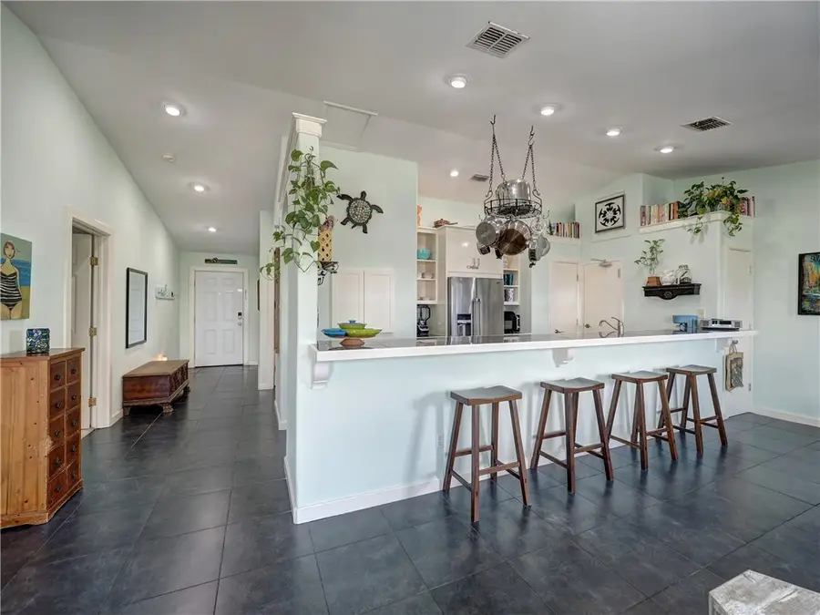 15010 Leeward Drive #4304, Corpus Christi, TX 78418 - Image #3