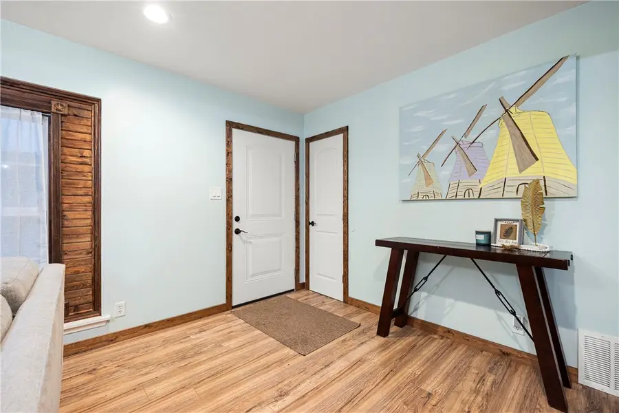 4405 Totton Drive, Corpus Christi, TX 78411 - Image #2