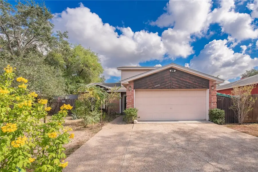 11310 Red Creek, Corpus Christi, TX 78410 - Image #3