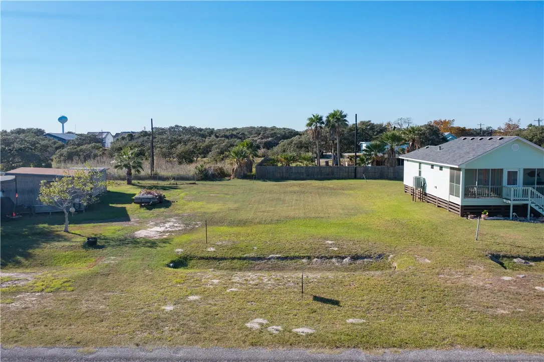 1511 S Pearl Street, Rockport, TX 78382 - Image #1