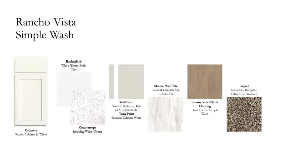 7226 Cattlemen Drive, Corpus Christi, TX 78414 - Image #3