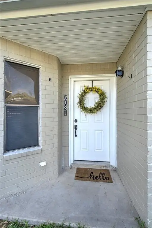 4401 River Valley Drive #603, Corpus Christi, TX 78410 - Image #3