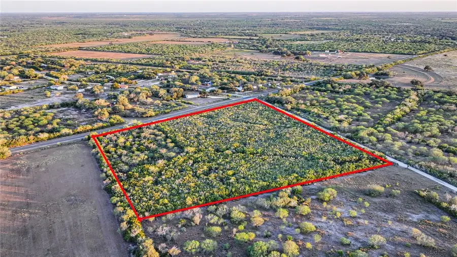 00 Fm 888, Beeville, TX 78102 - Image #3