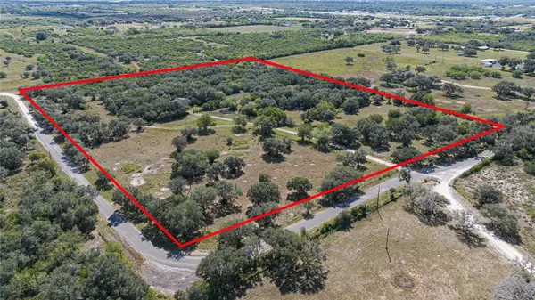 2818 Wofford, Beeville, TX 78102