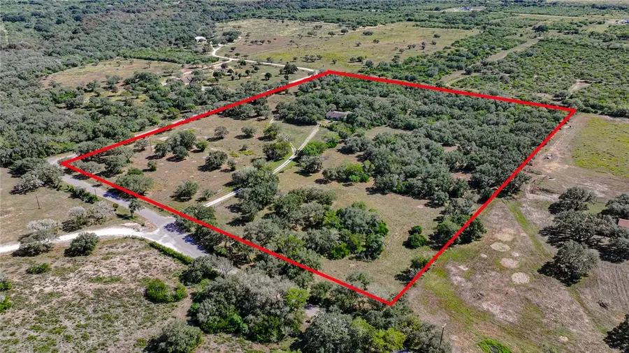 2818 Wofford, Beeville, TX 78102 - Image #3