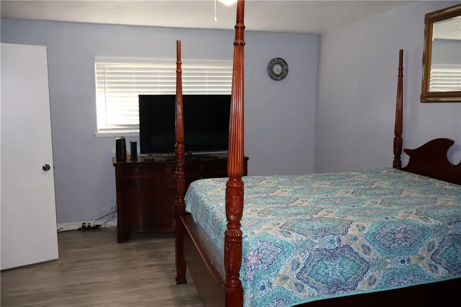 4525 Donegal Drive, Corpus Christi, TX 78413 - Image #3