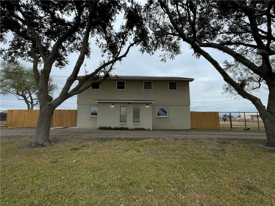 3564 County Road 48, Robstown, TX 78380 - Image #2