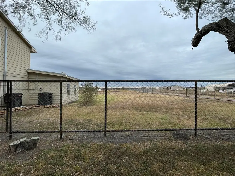 3564 County Road 48, Robstown, TX 78380 - Image #3