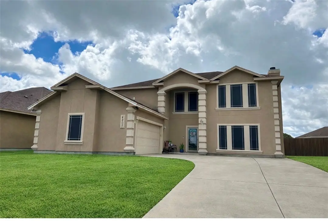4205 Lake Superior Drive, Corpus Christi, TX 78413 - Image #1