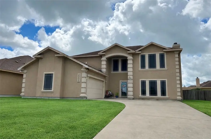 4205 Lake Superior Drive, Corpus Christi, TX 78413 - Image #2