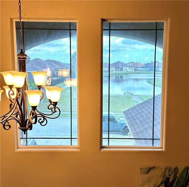 4205 Lake Superior Drive, Corpus Christi, TX 78413 - Image #3