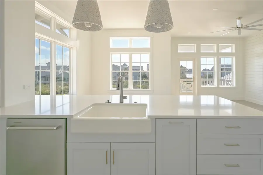 600 Sunset Avenue, Port Aransas, TX 78373 - Image #3