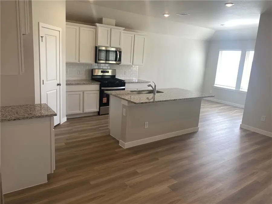 1504 Choctaw Road, Sinton, TX 78387 - Image #2