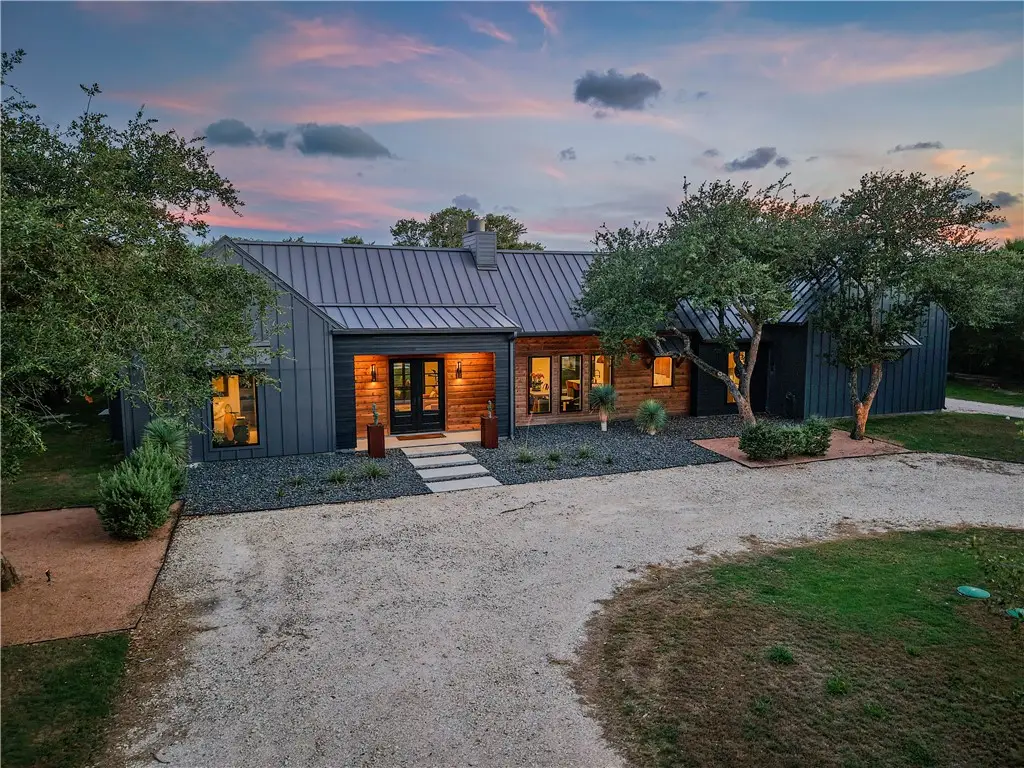 47 Antler Drive, Rockport, TX 78382 - Image #1