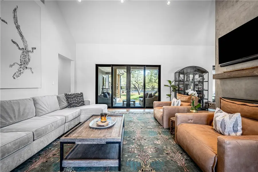 47 Antler Drive, Rockport, TX 78382 - Image #3