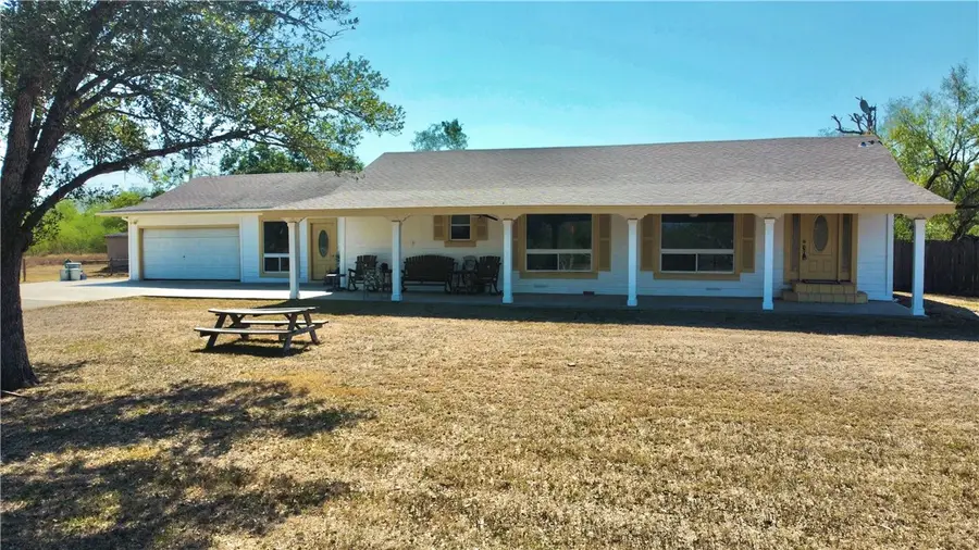 150-A Cr 336, Alice, TX 78332 - Image #2