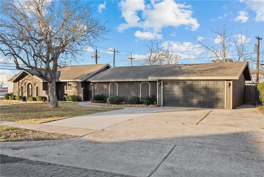 11134 Timbergrove Lane, Corpus Christi, TX 78410 - #2