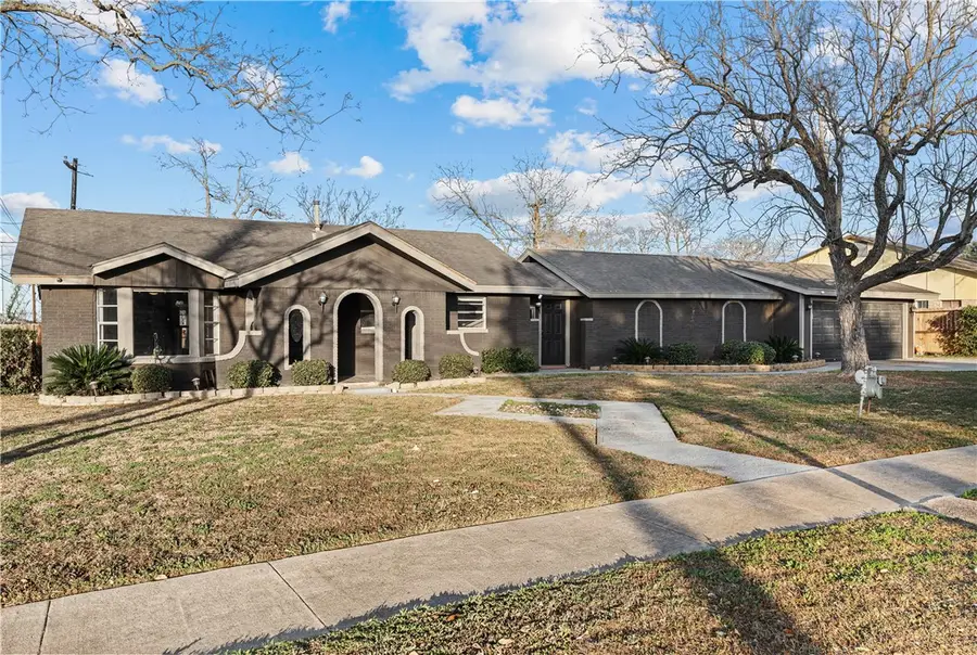 11134 Timbergrove Lane, Corpus Christi, TX 78410 - #3