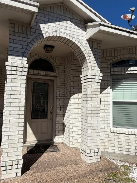 6721 Shilling Way, Corpus Christi, TX 78414 - Image #3