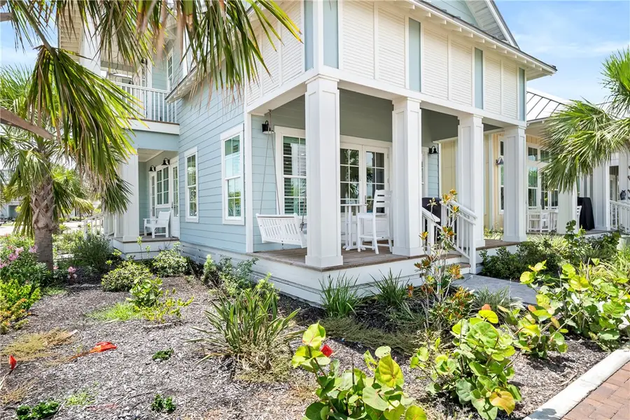 320 S Shore Drive, Port Aransas, TX 78373 - Image #2