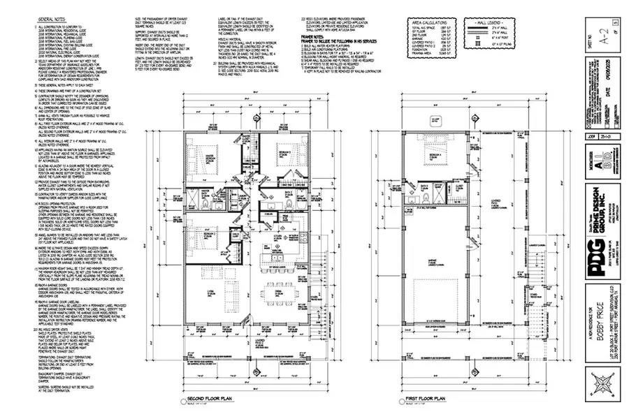 230 Port Arthur Street, Port Aransas, TX 78373 - Image #3