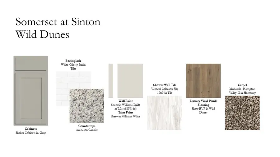 1501 Choctaw Road, Sinton, TX 78387 - Image #3