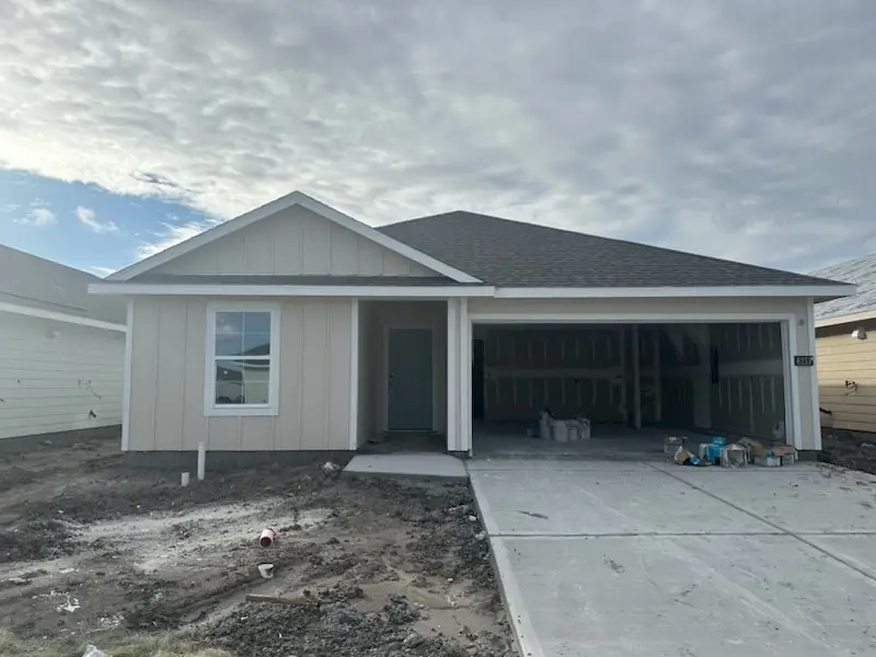 6213 Annson Lane, Corpus Christi, TX 78417 - Image #2