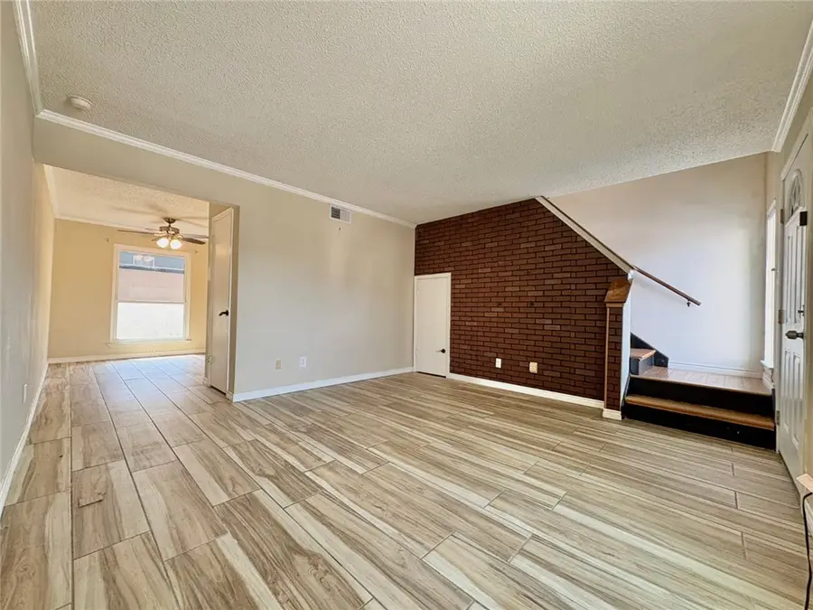 6702 Everhart Road #H105, Corpus Christi, TX 78413 - Image #2