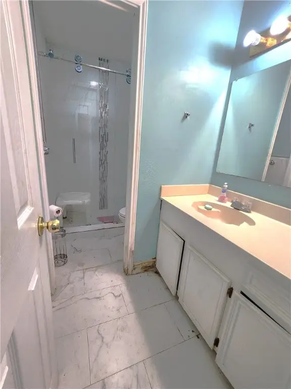 2814 Quebec Drive, Corpus Christi, TX 78414 - Image #3