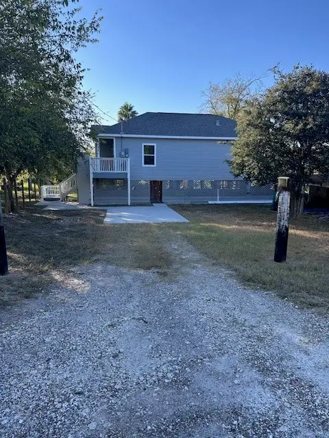 9651 County Road 505, Mathis, TX 78368 - Image #1