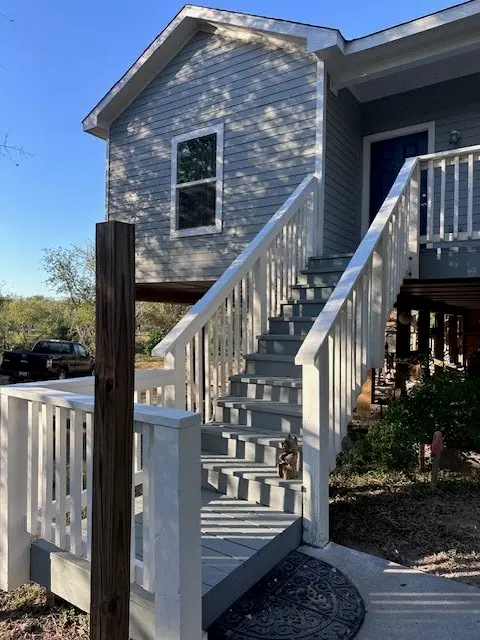 9651 County Road 505, Mathis, TX 78368 - Image #3