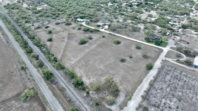 TBD Private Road 468, Mathis, TX 78368 - Image #2