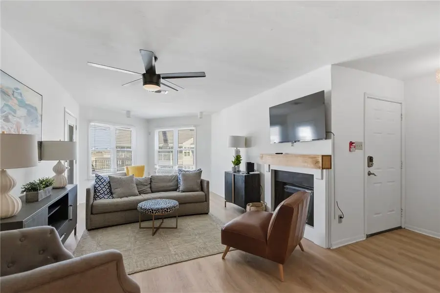 6275 State Highway 361 #211, Port Aransas, TX 78373 - Image #3