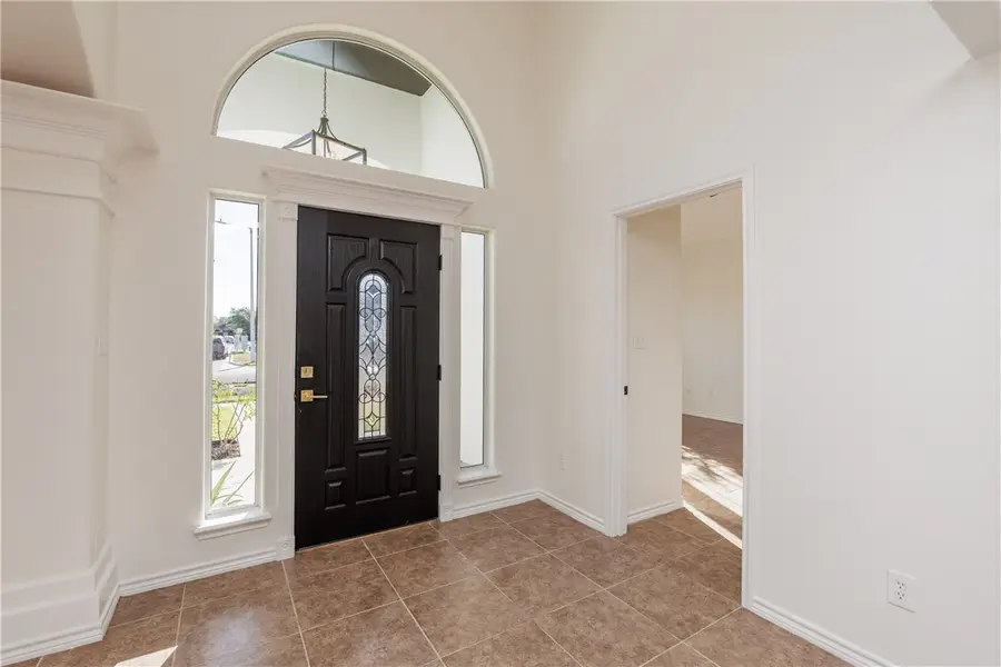 4025 Puget Sound Drive, Corpus Christi, TX 78410 - Image #3