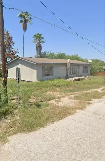 1300 N 15th St, Carrizo Springs, TX 78834 - Image #3