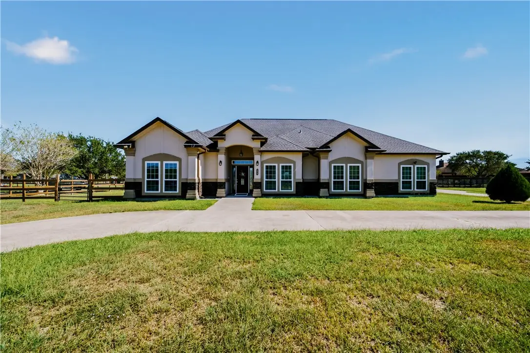 4946 S Oso Parkway, Corpus Christi, TX 78413 - Image #1