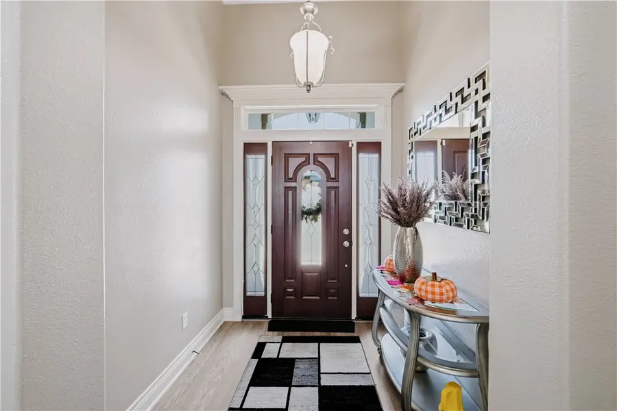 4946 S Oso Parkway, Corpus Christi, TX 78413 - Image #2