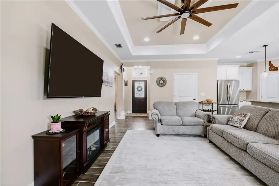 150 N 9th Street, Aransas Pass, TX 78336 - Image #3