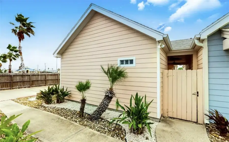 2212 State Highway 361 #113, Port Aransas, TX 78373 - Image #2