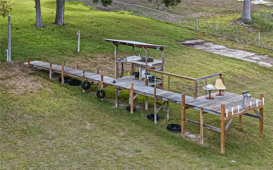 162 Peninsula Drive, Mathis, TX 78368 - Image #3