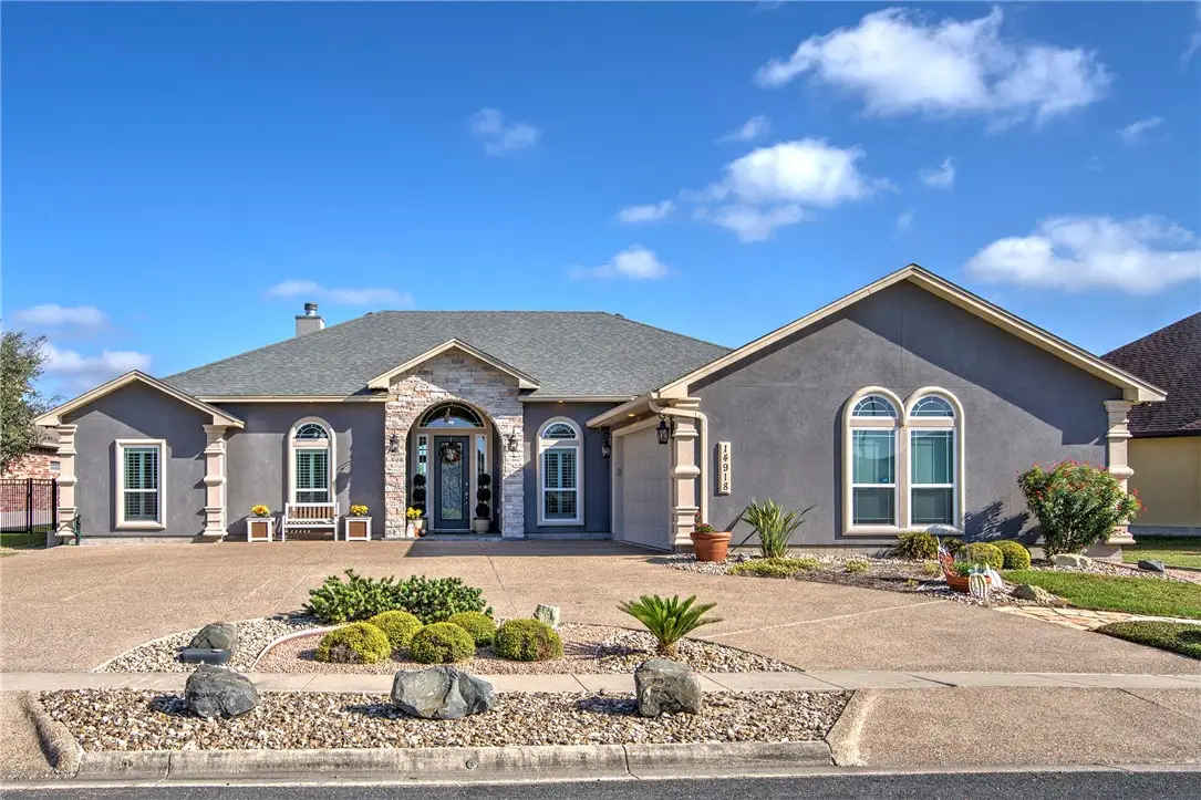 14918 Lake Athens Avenue, Robstown, TX 78380 - Image #1