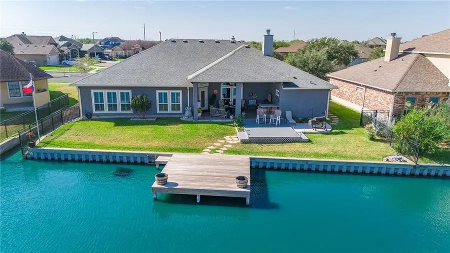 14918 Lake Athens Avenue, Robstown, TX 78380 - Image #2