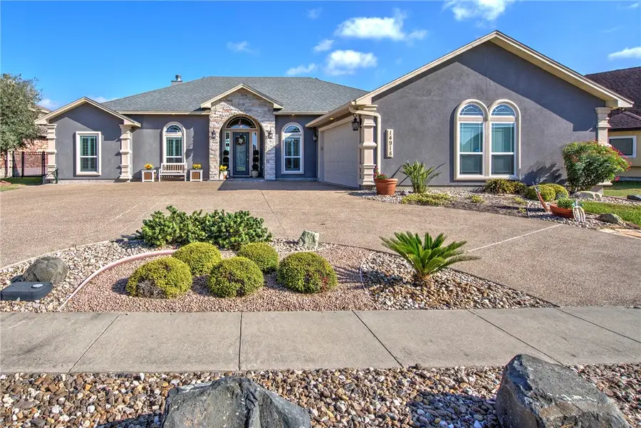 14918 Lake Athens Avenue, Robstown, TX 78380 - Image #3